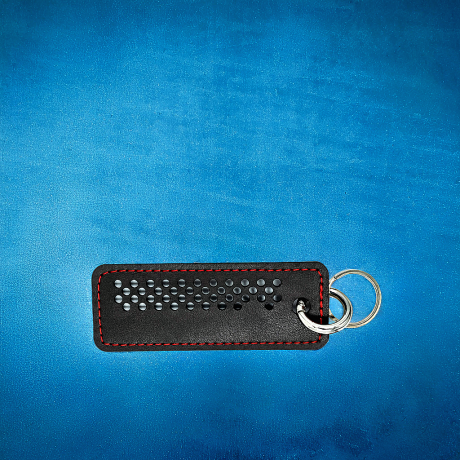 KEY CHAIN-W