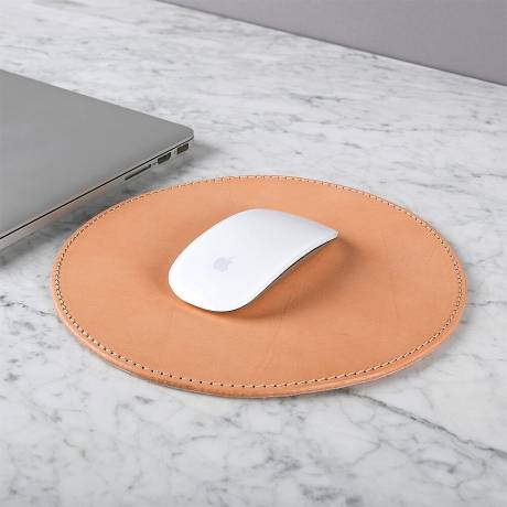 MOUSE PAD