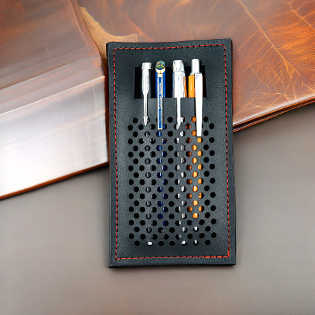 PEN CASE-W