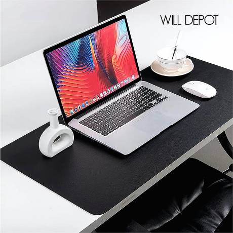 DESK PAD