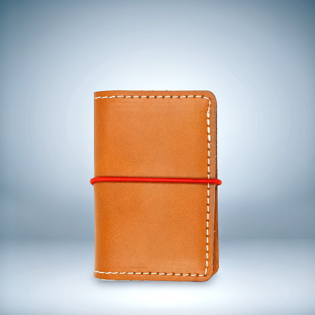 CARD-CASE