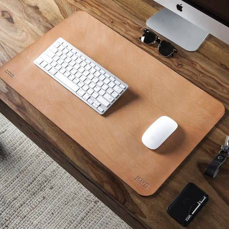 DESK PAD